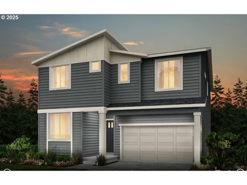 354 W Maple St, Washougal, WA, 98671-8997 | Card Image