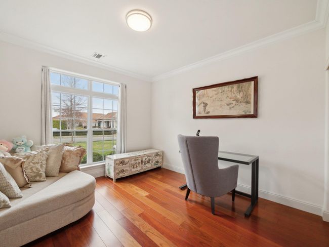 Office/3rd Bedroom | Image 12