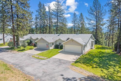 2508 Canyon Crest Way, Chewelah, WA, 99109-9419 | Card Image