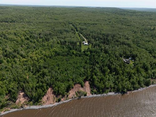 85780 Smith Rd, PORT WING, WI, 54865 | Card Image