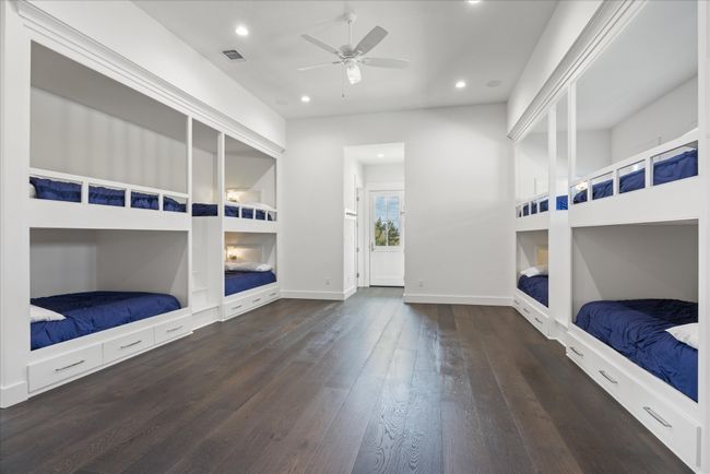 5335 Power Rd, House other with 7 bedrooms, 9 bathrooms and null parking in Graham TX | Image 17