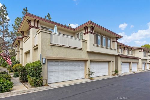 48 Bryce Cyn, Aliso Viejo, CA, 92656-8037 | Card Image