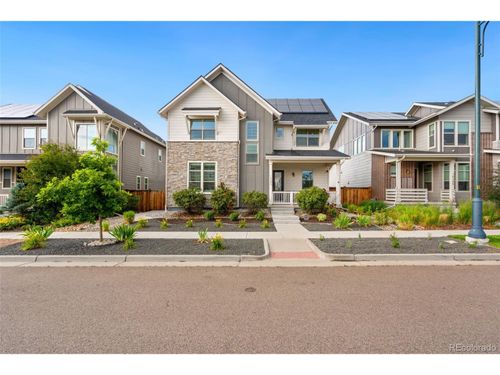 10295 E 59th Ave, Denver, CO, 80238-4143 | Card Image