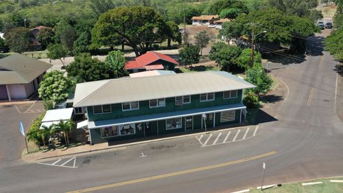 145 Puali Pl, Kaunakakai, HI, 96748 | Card Image