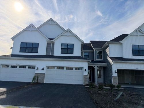 25548 W Emory Ln, Plainfield, IL, 60544-2972 | Card Image