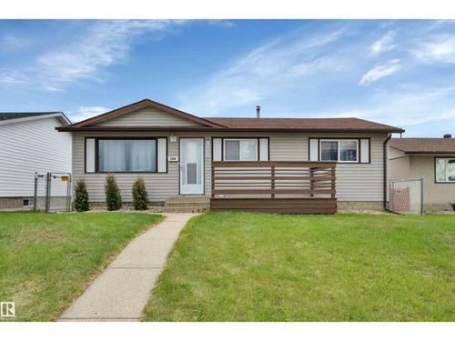 13432 58 St Nw, Edmonton, AB, T5A0R3 | Card Image