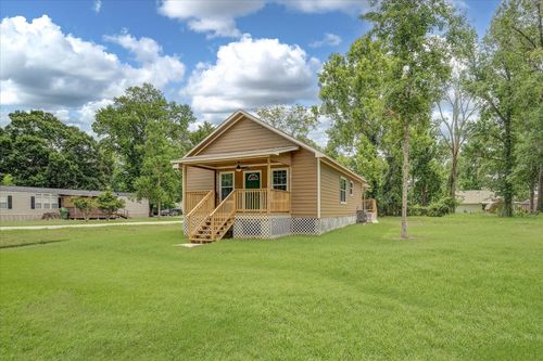517 E Linney Street, Dayton, TX, 77535 | Card Image