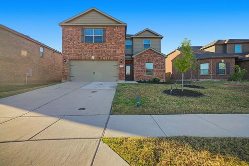 232 Foster Ln, Anna, TX, 75409-5962 | Card Image