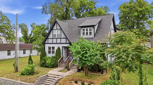 a-1814A 16th Ave N, Nashville, TN, 37208-1427 | Card Image