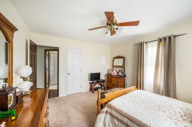 1159 Cifax Rd, House other with 4 bedrooms, 5 bathrooms and null parking in Forest VA | Image 38