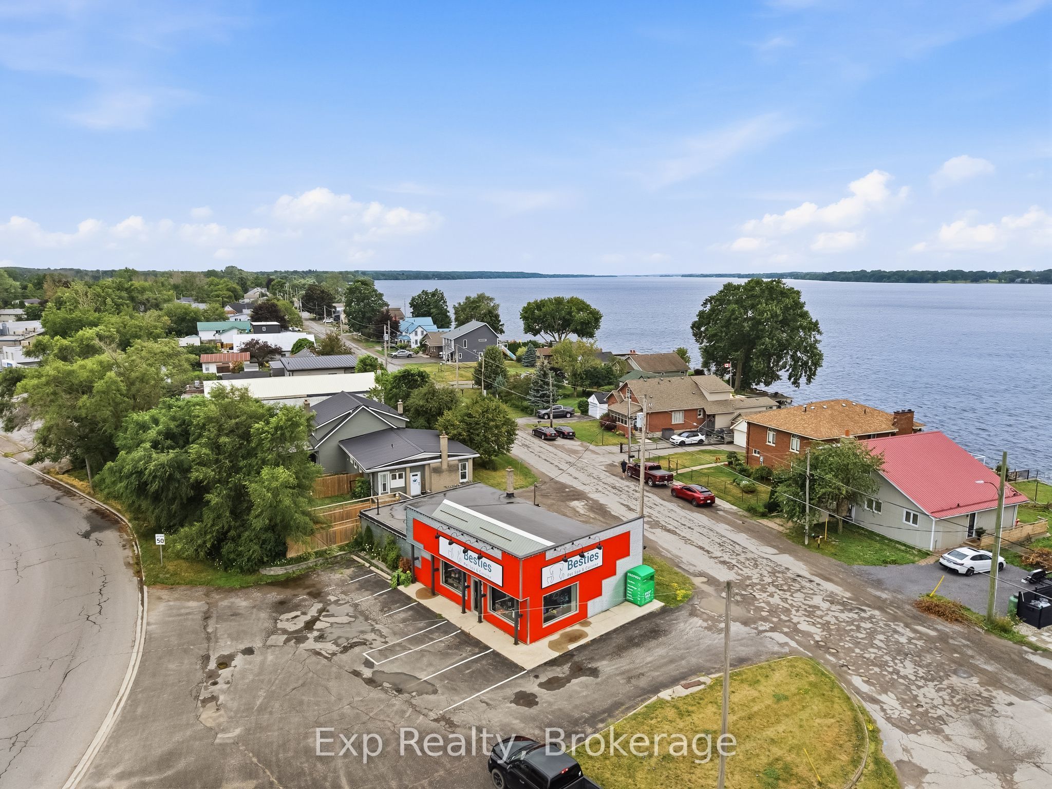 Commercial Sale in Prince Edward County 3