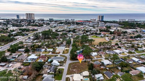 171 Heather Dr, Panama City Beach, FL, 32413-5215 | Card Image