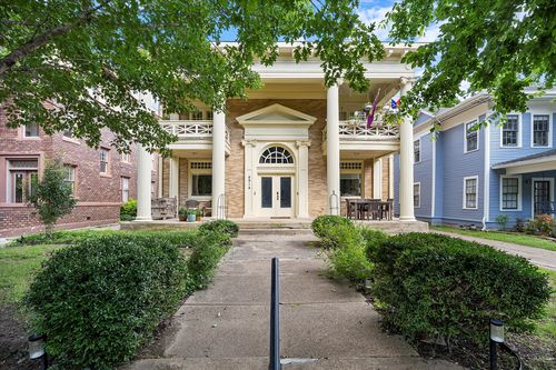 apt-1-4-4914 Victor St, Dallas, TX, 75214-5450 | Card Image