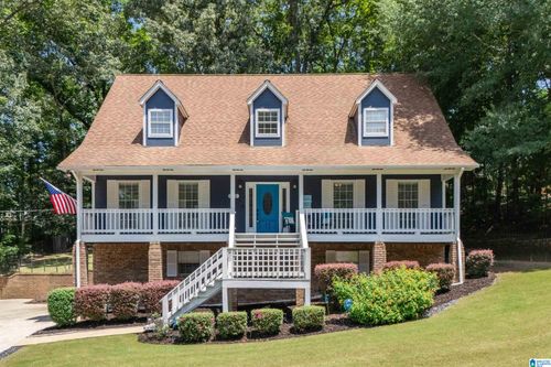 1602 Paddock Ln, HELENA, AL, 35080-4003 | Card Image