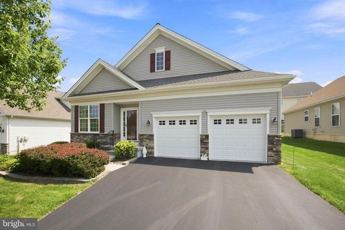 505 Mcelree Ln, COATESVILLE, PA, 19320-6529 | Card Image