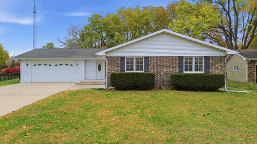 3816 Stacie Ln, Rock Falls, IL, 61071-2223 | Card Image