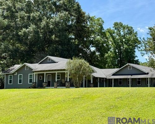 14937 Highway 24 W, Woodville, MS, 39669-4128 | Card Image