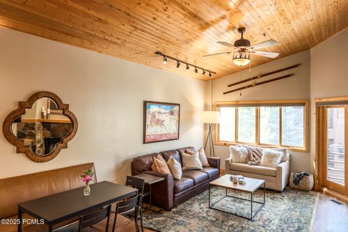 b302-2700 Deer Valley Dr E, Park City, UT, 84060 | Card Image