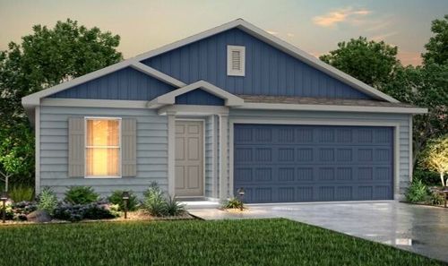 38 Orchard Cir, Edgefield, SC, 29824-4345 | Card Image