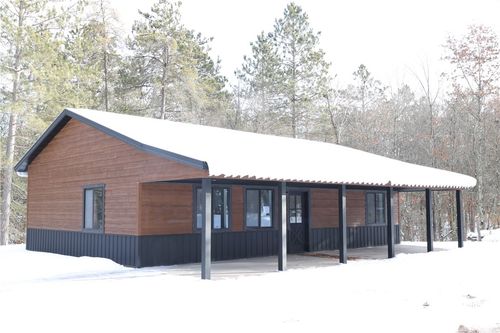 29086 Deerpath Pass, Danbury, WI, 54830-2901 | Card Image