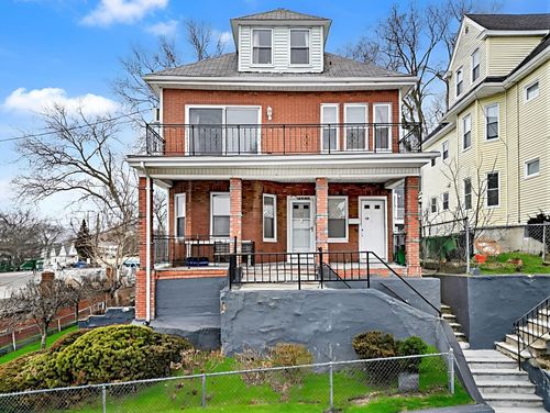 6-8 Irma Ave, Watertown, MA, 02472-3554 | Card Image