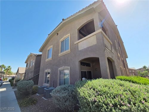 unit-2053-8805 Jeffreys St, Las Vegas, NV, 89123-4889 | Card Image