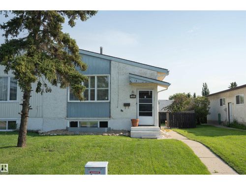 1031 Lakewood Rd N, Edmonton, AB, T6K3B1 | Card Image