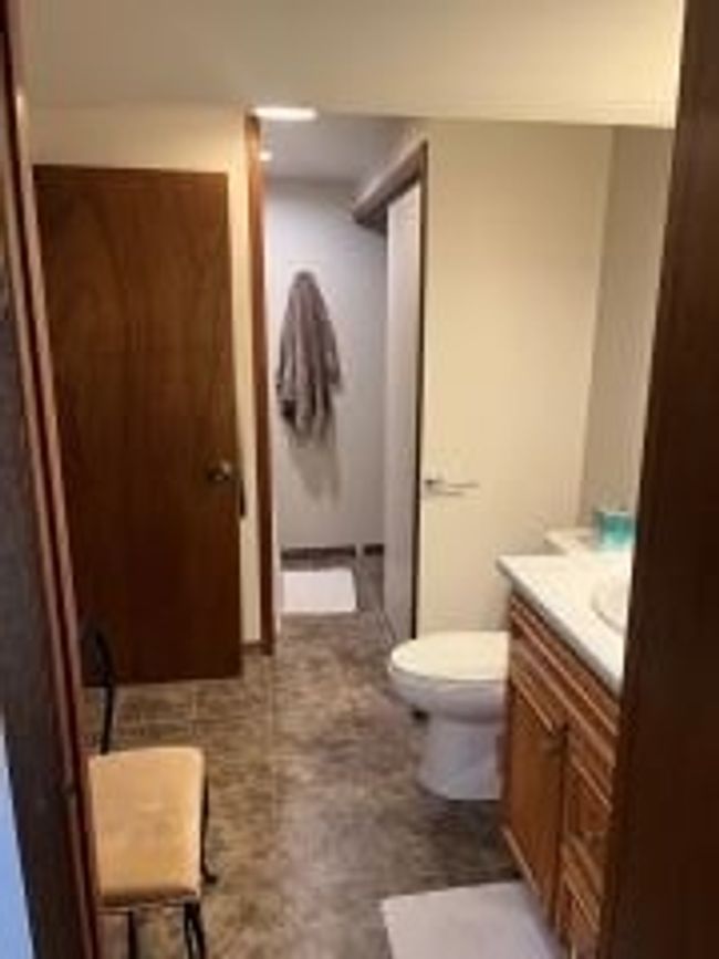 5910 Glenway St, House other with 3 bedrooms, 2 bathrooms and null parking in Mcfarland WI | Image 9
