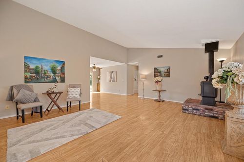 2648 Royal Park Dr, Cameron Park, CA, 95682-9221 | Card Image