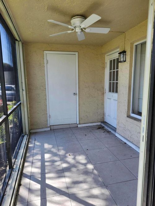 a1-3587 La Playas Ct, Greenacres, FL, 33463-2801 | Card Image