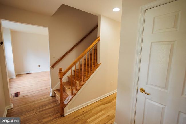 211 Laurel Ave, Home with 4 bedrooms, 3 bathrooms and null parking in GLASSBORO NJ | Image 15