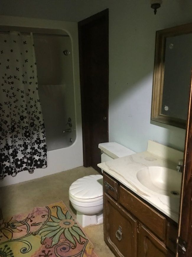 1397 N Springs Rd, House other with 3 bedrooms, 2 bathrooms and 2 parking in Red Boiling Springs TN | Image 6