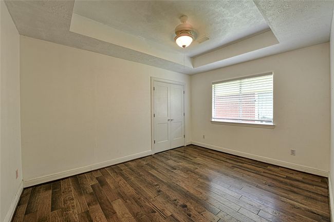 3118 E Webber Dr, House other with 4 bedrooms, 2 bathrooms and 2 parking in Pearland TX | Image 19
