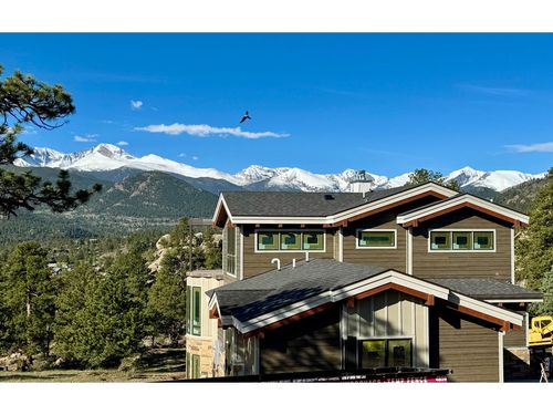 293 Overlook Ct, Estes Park, CO, 80517 | Card Image