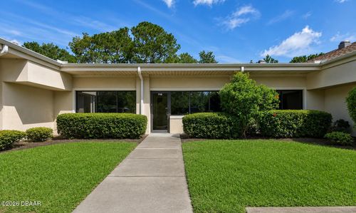 325 N Williamson Boulevard, Daytona Beach, FL, 32114 | Card Image