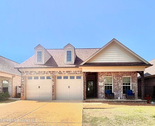 26 Price Loop, Holly Springs, MS, 38635-6014 | Card Image