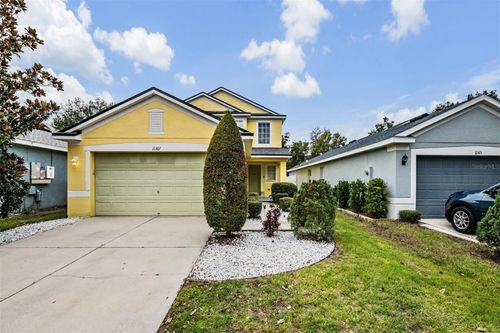 11367 Cocoa Beach Dr, RIVERVIEW, FL, 33569-2951 | Card Image