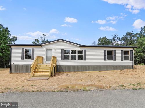226 Emily Ct, Shanks, WV, 26761 | Card Image