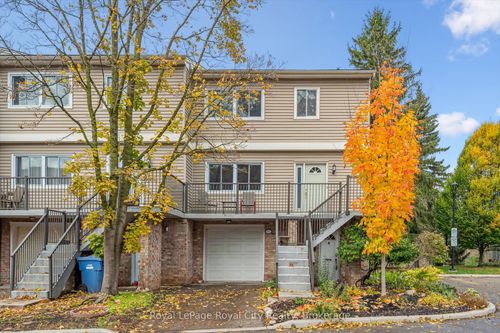 81-295 Water St, Guelph, ON, N1G2X5 | Card Image