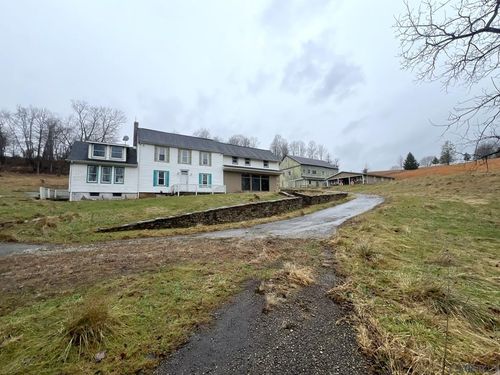 747 Forever Lane, Ligonier, PA, 15658 | Card Image