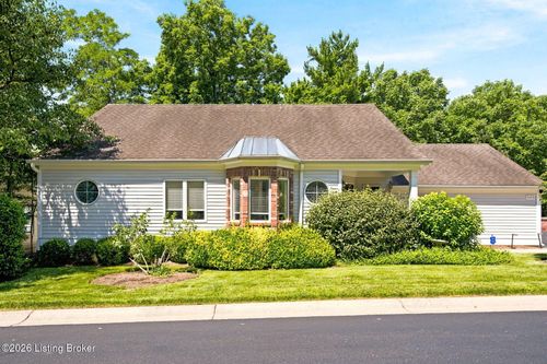 5403 Indian Woods Dr, Louisville, KY, 40207-2066 | Card Image
