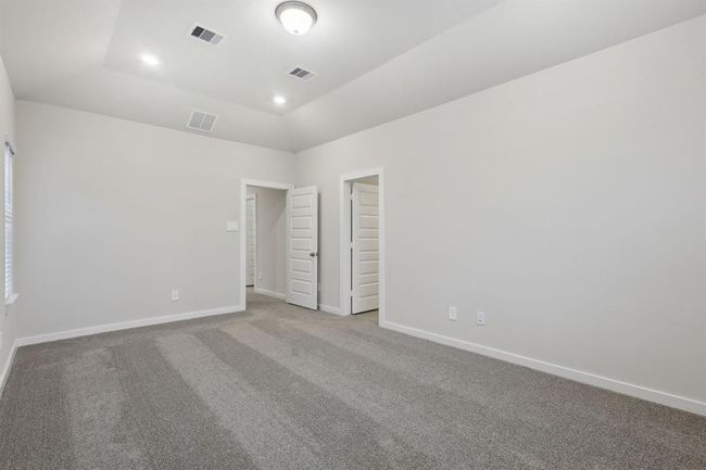 2179 Beachcomber Dr, House other with 3 bedrooms, 3 bathrooms and 2 parking in Kemah TX | Image 30