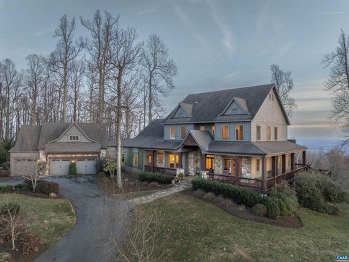 765 Summit Ridge Pt, CHARLOTTESVILLE, VA, 22911 | Card Image