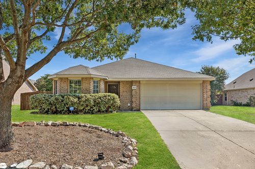 3810 Wolf Creek Ln, Melissa, TX, 75454-2572 | Card Image
