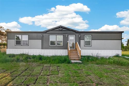 63 County Road 5012, Cleveland, TX, 77327 | Card Image