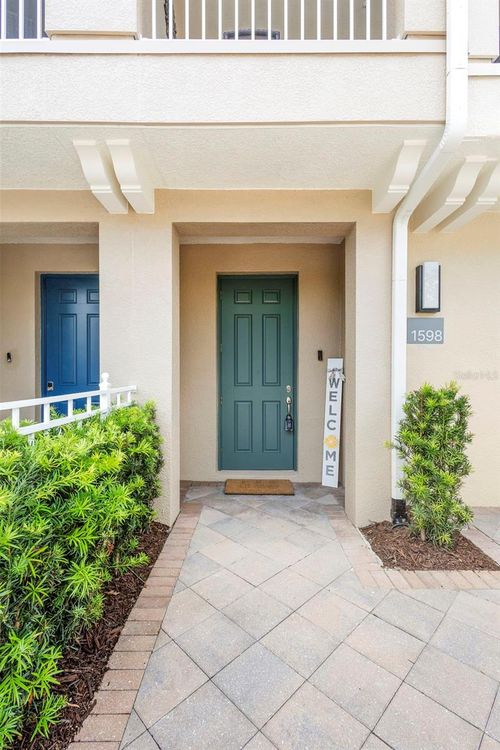 1598 Utica Trl, LAKE MARY, FL, 32746-7660 | Card Image