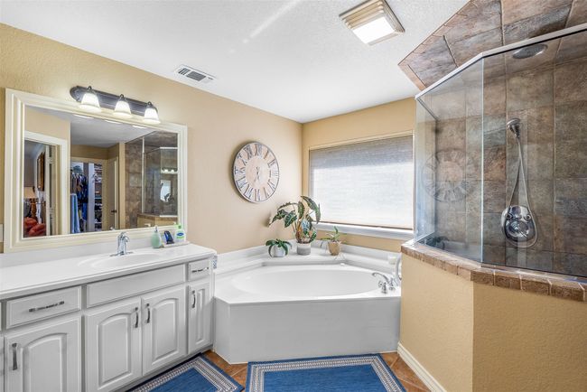 2809 Wind Point Ct, House other with 4 bedrooms, 3 bathrooms and null parking in Tolar TX | Image 14