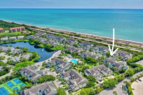 1306 Mainsail Cir, Jupiter, FL, 33477-1413 | Card Image