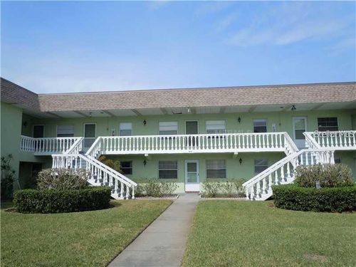 apt-504-1250 S Pinellas Ave, TARPON SPRINGS, FL, 34689-3744 | Card Image