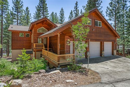 719 Tyner Way, Incline Village, NV, 89451-8519 | Card Image